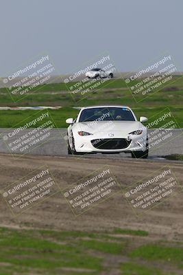 media/Jan-25-2026-Speed Ventures (Sun) [[0f6c16c17e]]/Black/Session 3 (Sunset)/